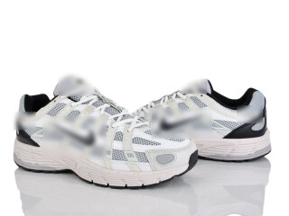 A6000-14, 8 (41-45), <strong>35</strong>, демісезон