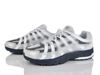 A6000-15, 8 (41-45), <strong>35</strong>, демісезон