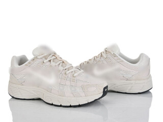 B6000-4, 8 (37-41), <strong>35</strong>, демісезон