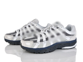 B6000-15, 8 (37-41), <strong>35</strong>, демісезон