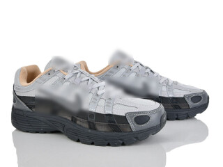 A6000-3, 8 (41-45), <strong>35</strong>, демісезон