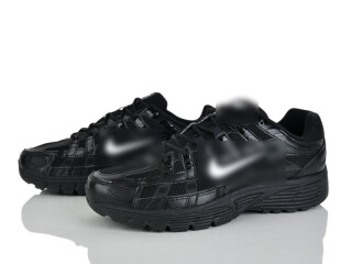 A6000-4, 8 (41-45), <strong>35</strong>, демісезон