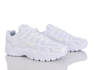 A6000-8, 8 (41-45), <strong>35</strong>, демісезон