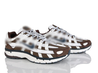 A6000-11, 8 (41-45), <strong>35</strong>, демісезон