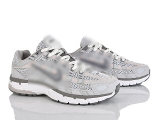 A6000-13, 8 (41-45), <strong>35</strong>, демісезон