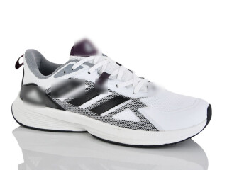 A3072-7, 8 (41-45), <strong>31</strong>, демісезон