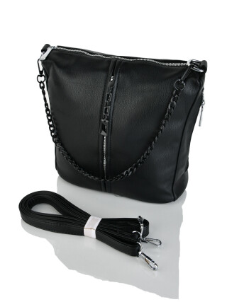 003-1 black, 2, <strong>550</strong>