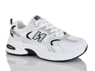 YB079-1, 8 (36-41), <strong>690</strong>, демісезон