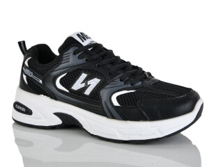 YB079-6, 8 (36-41), <strong>690</strong>, демісезон