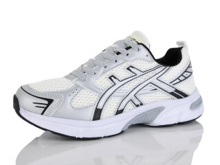 Q577-2, 8 (36-41), <strong>950</strong>, демісезон