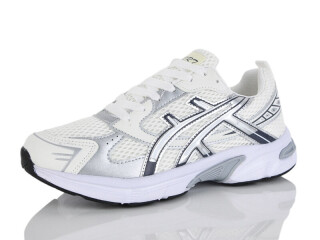 Q577-3, 8 (36-41), <strong>950</strong>, демісезон