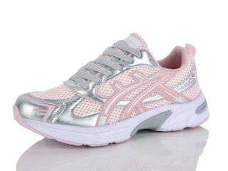 Q577-9, 8 (36-41), <strong>950</strong>, демісезон