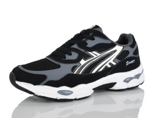 Q585-1, 8 (36-41), <strong>950</strong>, демісезон