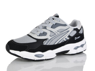 Q585-2, 8 (36-41), <strong>950</strong>, демісезон