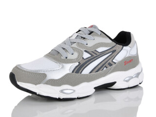 Q585-3, 8 (36-41), <strong>950</strong>, демісезон