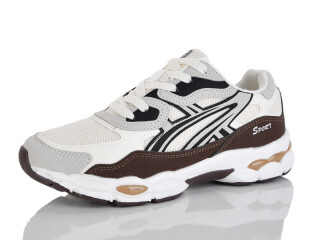 Q585-6, 8 (36-41), <strong>950</strong>, демісезон