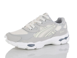 Q585-7, 8 (36-41), <strong>950</strong>, демісезон