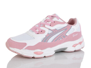 Q585-8, 8 (36-41), <strong>950</strong>, демісезон