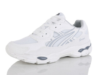 Q585-9, 8 (36-41), <strong>950</strong>, демісезон