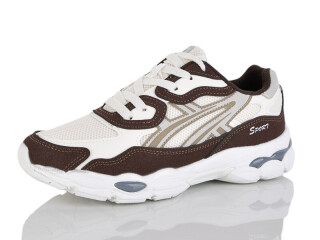 Q585-10, 8 (36-41), <strong>950</strong>, демісезон