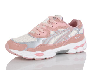 Q585-11, 8 (36-41), <strong>950</strong>, демісезон