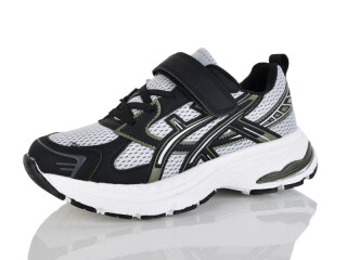 R377-1, 8 (32-37), <strong>800</strong>, демісезон