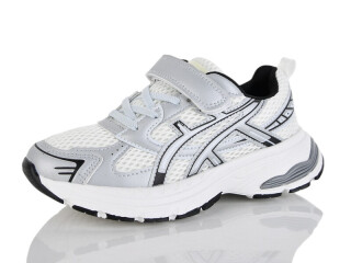 R377-2, 8 (32-37), <strong>800</strong>, демісезон