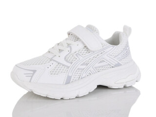 R377-4, 8 (32-37), <strong>800</strong>, демісезон