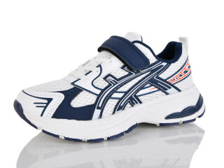 R377-5, 8 (32-37), <strong>800</strong>, демісезон