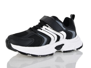 R370-1, 8 (32-37), <strong>590</strong>, демісезон