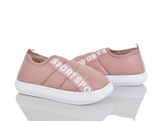 12912-3 (12389), 12 (36-41), <strong>155</strong>, зима