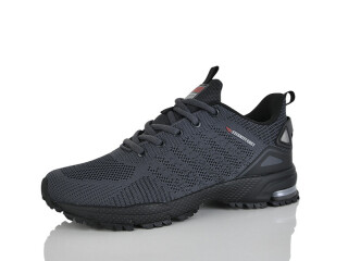 M7410-2C, 8 (41-46), <strong>20</strong>, демісезон