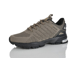 M7410-25C, 8 (41-46), <strong>20</strong>, демісезон