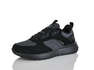 L1862-1, 8 (37-41), <strong>21</strong>, демісезон