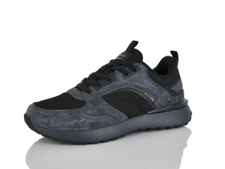 L1862-2, 8 (37-41), <strong>21</strong>, демісезон