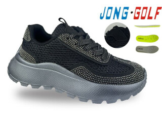 C11865-0, 8 (32-39), <strong>590</strong>, демісезон