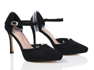 N693-37, 6 (36-40), <strong>550</strong>, демісезон