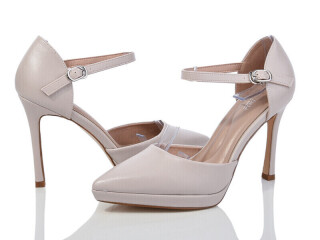 N693-50, 6 (36-40), <strong>550</strong>, демісезон