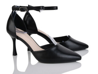 L9922-2, 6 (36-40), <strong>640</strong>, демісезон