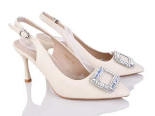 L9922-17, 6 (36-40), <strong>690</strong>, літо