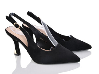 AN89-1, 6 (36-40), <strong>690</strong>, літо