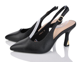 AN89-2, 6 (36-40), <strong>690</strong>, літо