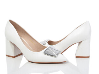 L7473-6, 6 (36-40), <strong>620</strong>, демісезон