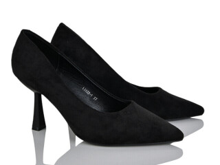 LX532-1, 6 (36-40), <strong>640</strong>, демісезон