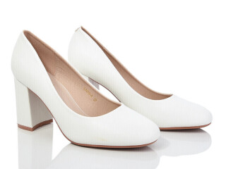 L8858-3, 6 (36-40), <strong>620</strong>, демісезон