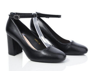 L8858-9, 6 (36-40), <strong>620</strong>, демісезон