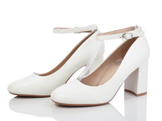 L8858-10, 6 (36-40), <strong>620</strong>, демісезон