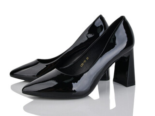 L02-11, 6 (36-40), <strong>640</strong>, демісезон