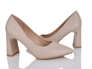 L02-13, 6 (36-40), <strong>640</strong>, демісезон