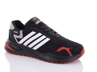 4032-1, 8 (40-45), <strong>640</strong>, демісезон